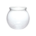 BPA-Free Plastic Fishbowl V22332