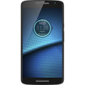 16 GB Black Verizon Phone F9993