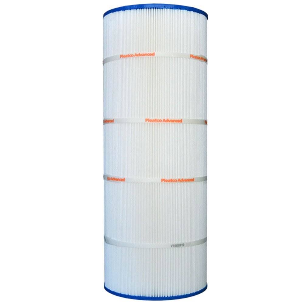 150 Sq Ft White Pool Filter Cartridge A89766