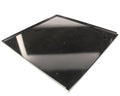Bottom Oven Cavity T392