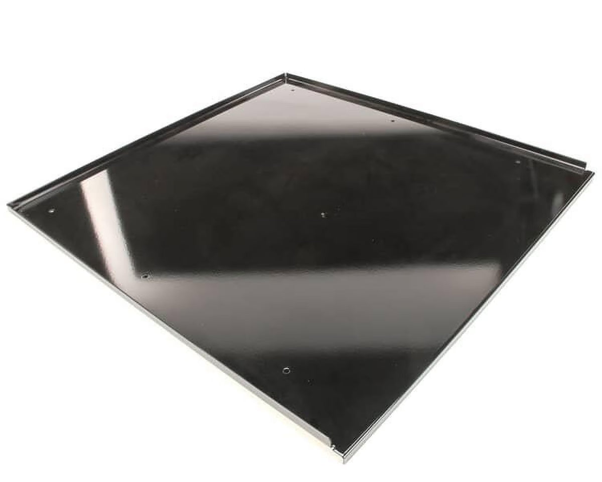 Bottom Oven Cavity T392