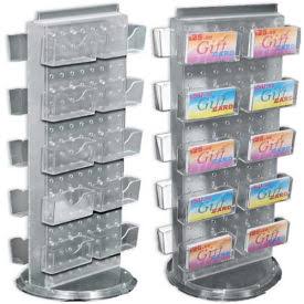 Pegboard Gift Card Display C57370