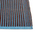 80 x 200 cm Carpet R208