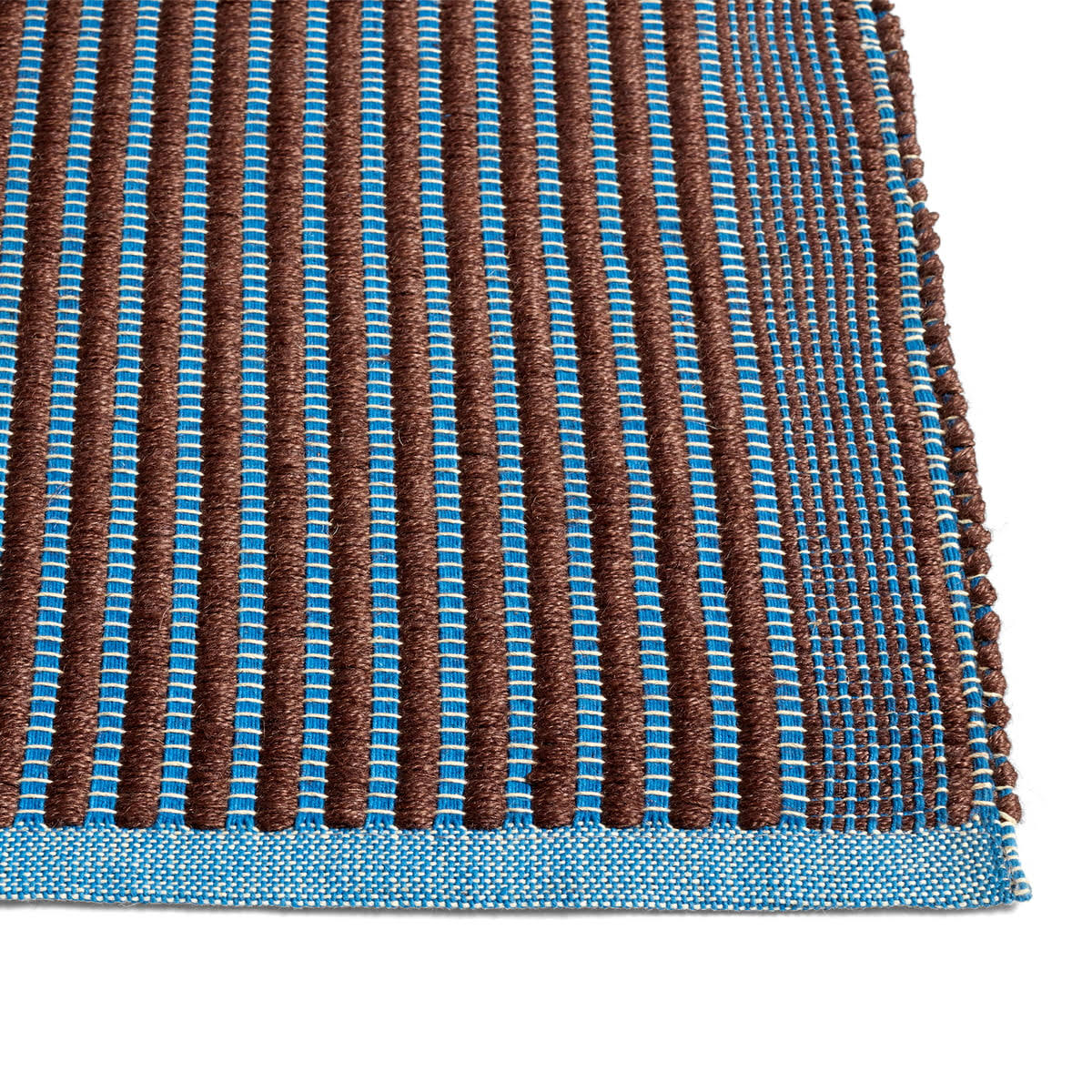 80 x 200 cm Carpet R208