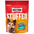 Bacon & Beef Dog Treats G45479