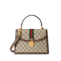 Tote Bag T299