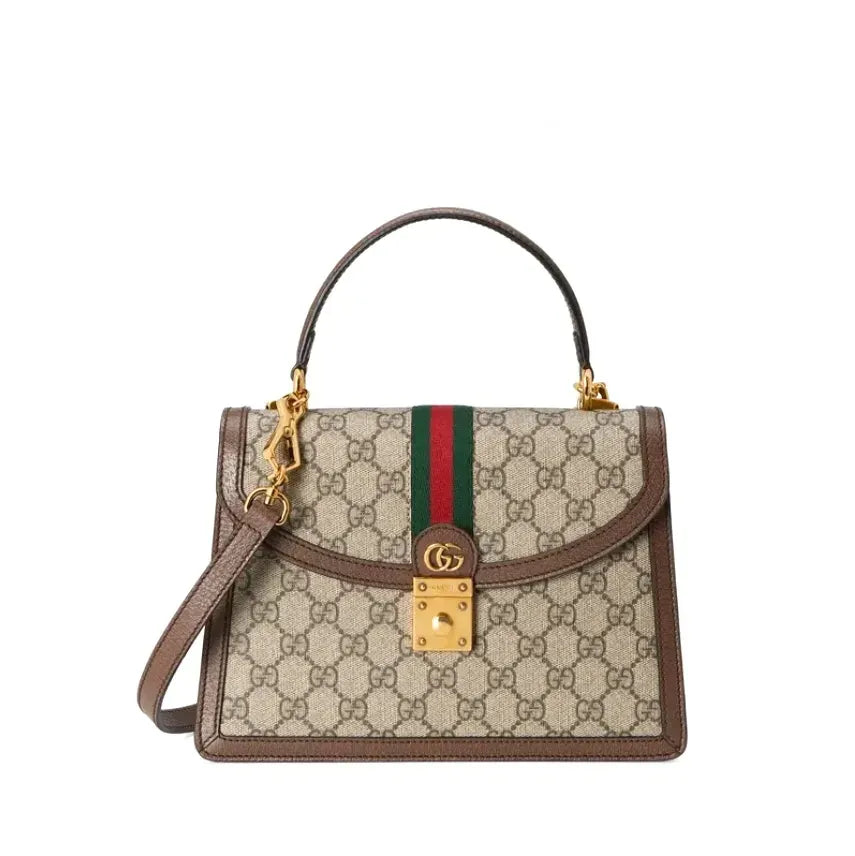 Tote Bag T299