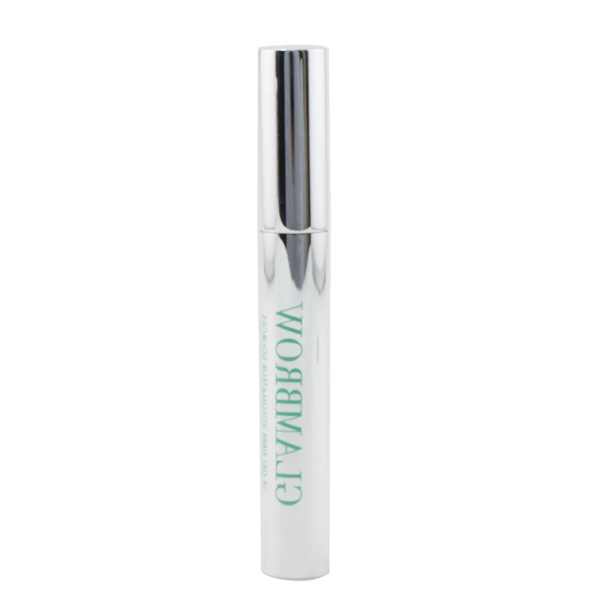Brow Volumizing Fiber Gel U380038
