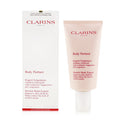 175ml Stretch Mark Expert G73867