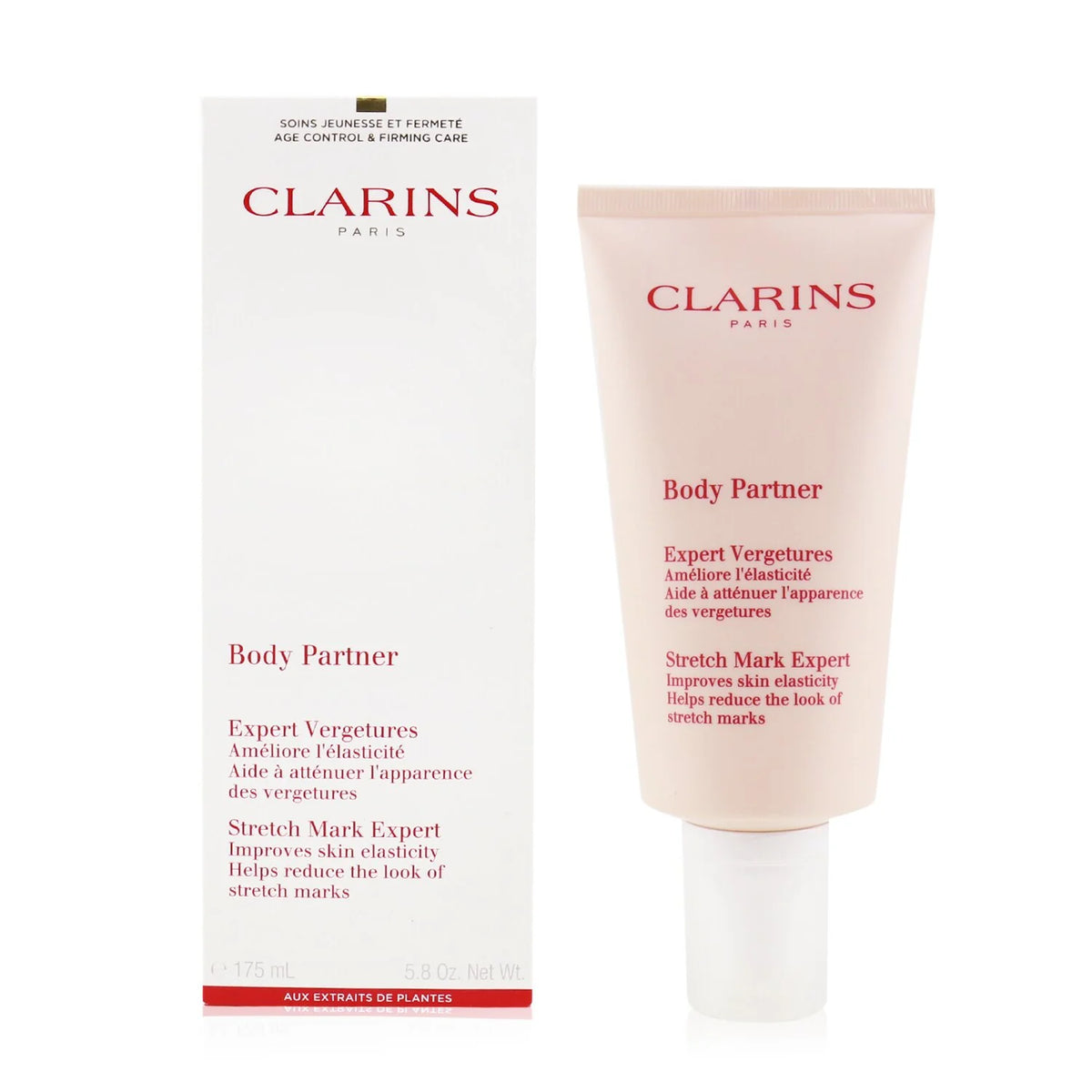 175ml Stretch Mark Expert G73867