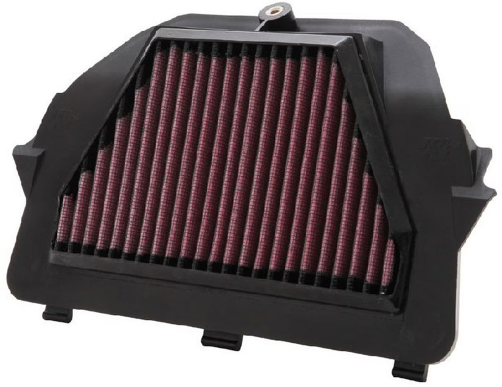 Engine Air Filter for YZF R6, YZF R6S J8228
