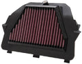Engine Air Filter for YZF R6, YZF R6S J8228