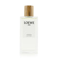 100ml/3.4oz Eau De Toilette Spray F717