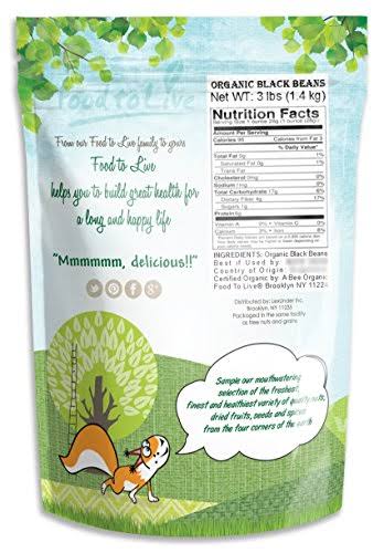 Healthy Soap Lotion Handwash I78354
