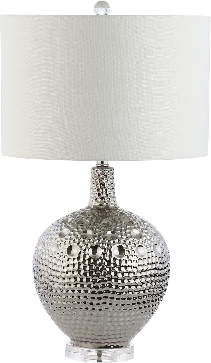 Ceramic LED Table Lamp U6721