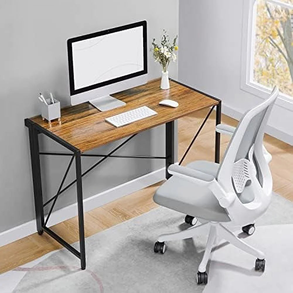 Folding Desk M9656