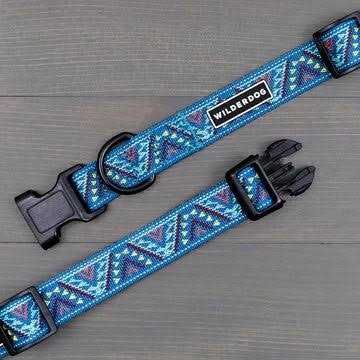 Ultralight Collar I774