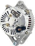 Alternator for 5.9L Dodge Ram Pickup Z76013