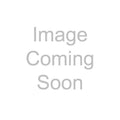 Gravity Feeder Kit D8723