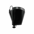 Filter Basket (Black) P3290