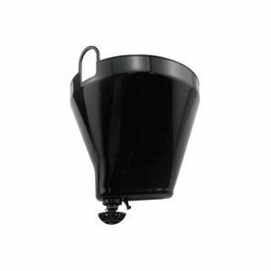 Filter Basket (Black) P3290