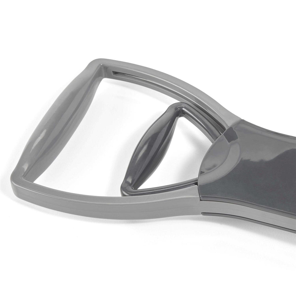 Claw Scoop for Dogs S2666