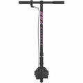 Electric Scooter N9348