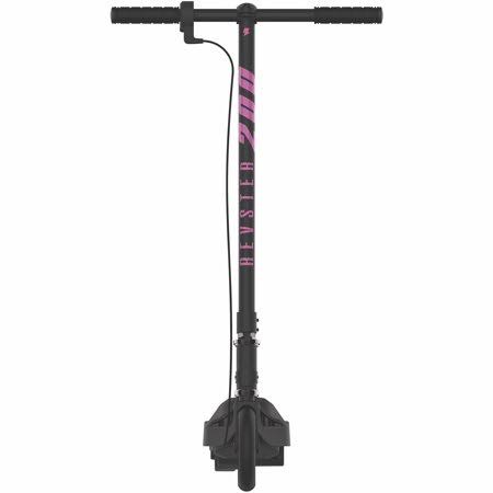Electric Scooter N9348