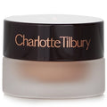Champagne Eyes to Mesmerise Long Lasting Easy Colour 7ml A664050