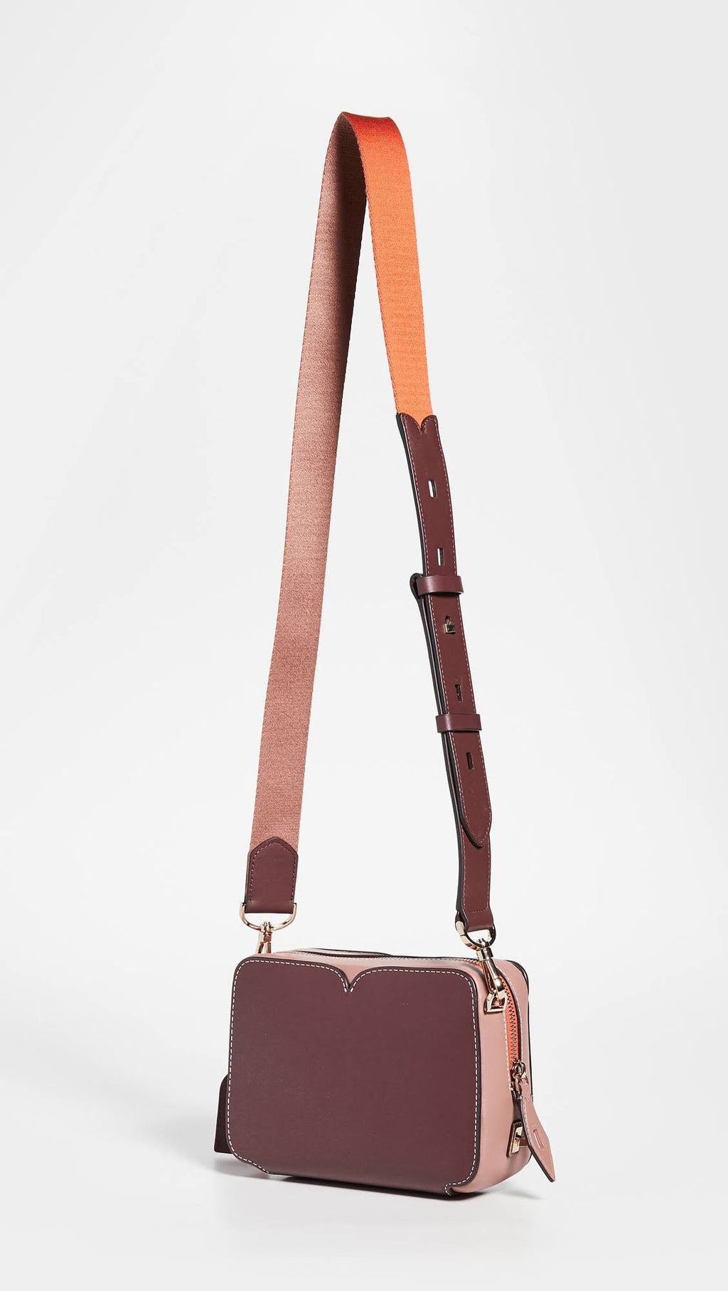 Cherrywood Camera Bag L29890