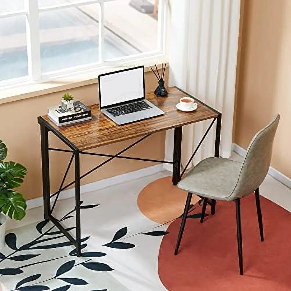 Folding Desk M9656