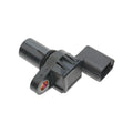 Engine Camshaft Position Sensor N138