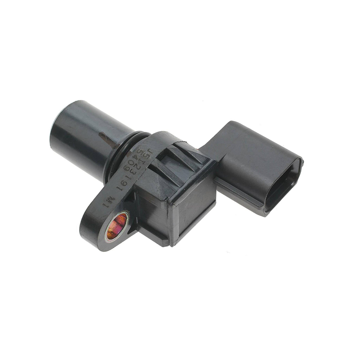 Engine Camshaft Position Sensor N138