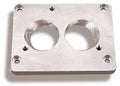 TBI Adapter I801
