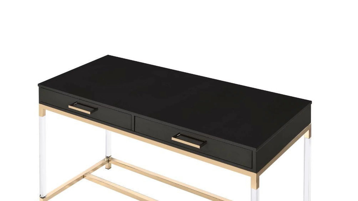 Desk S991088