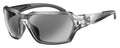 Grey Lens Sunglasses N519321