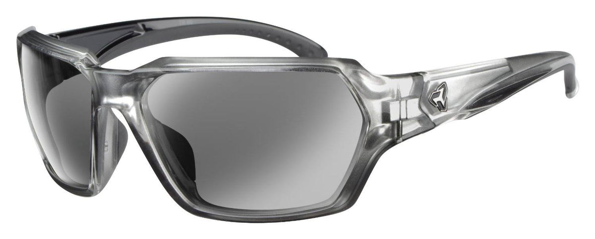 Grey Lens Sunglasses N519321