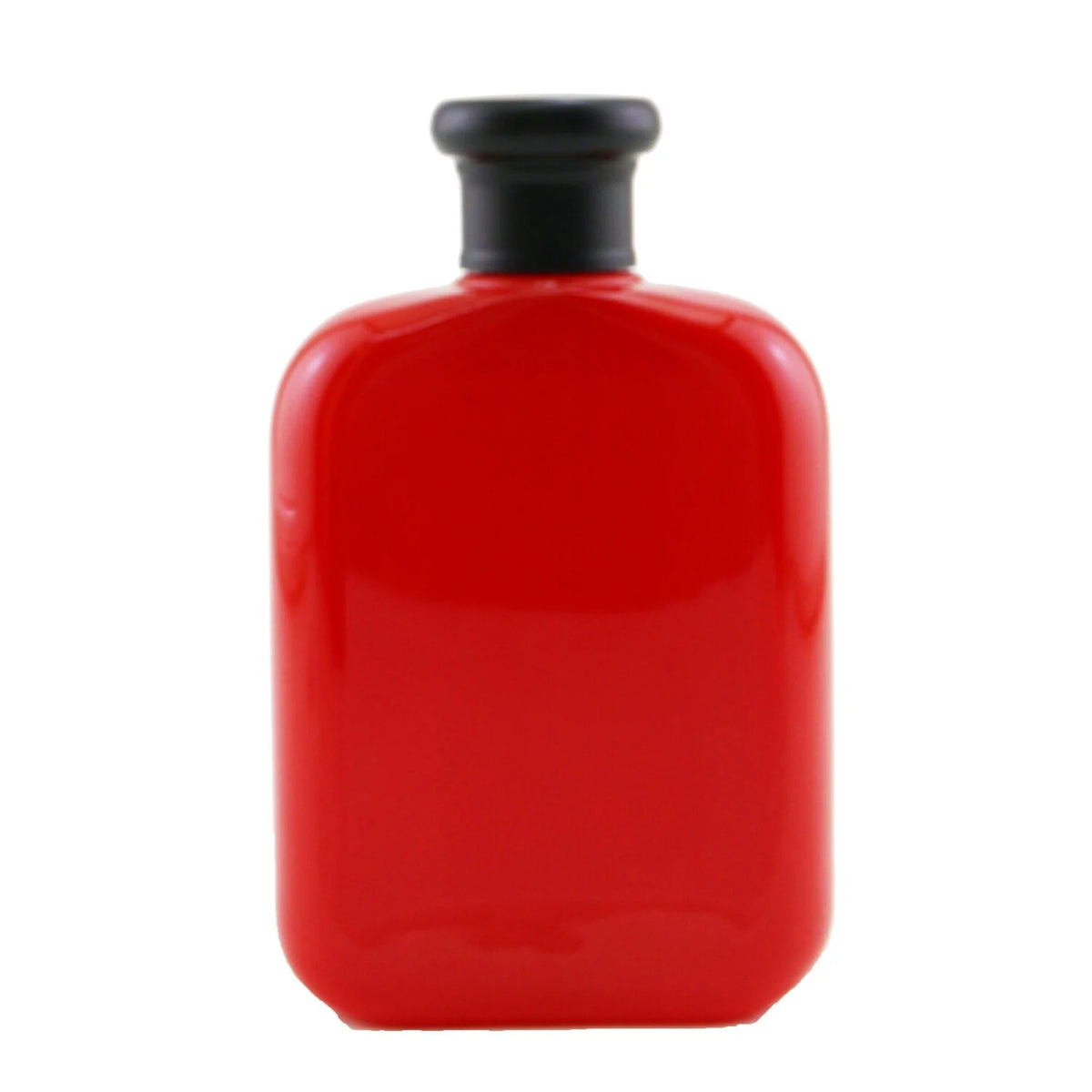 Polo Red Eau De Toilette Spray 75ml/2.5oz R3946
