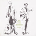 Red Allen- Frank Wakefield and the Kentuckians M98249