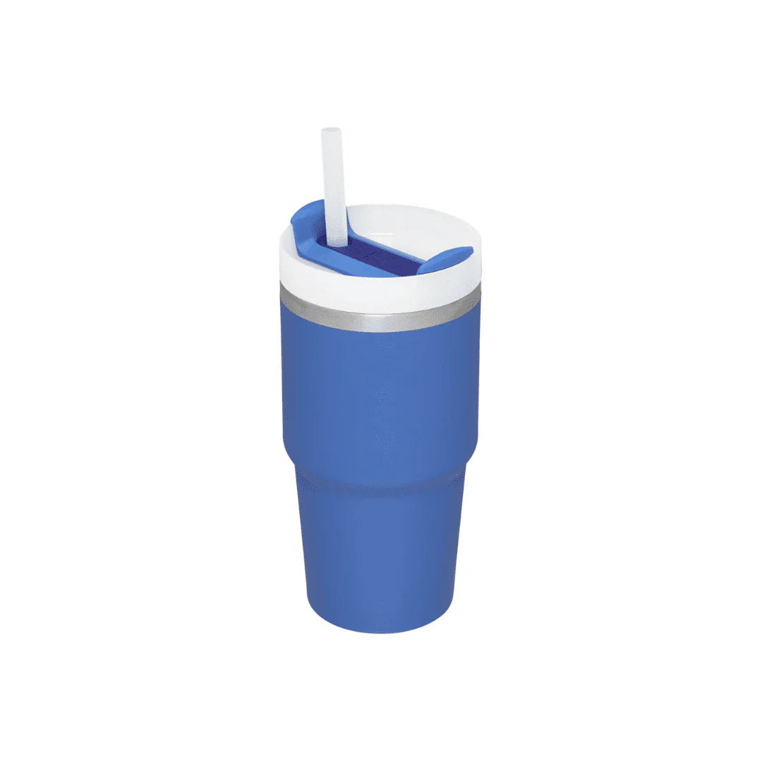 20 oz Tumbler B5408