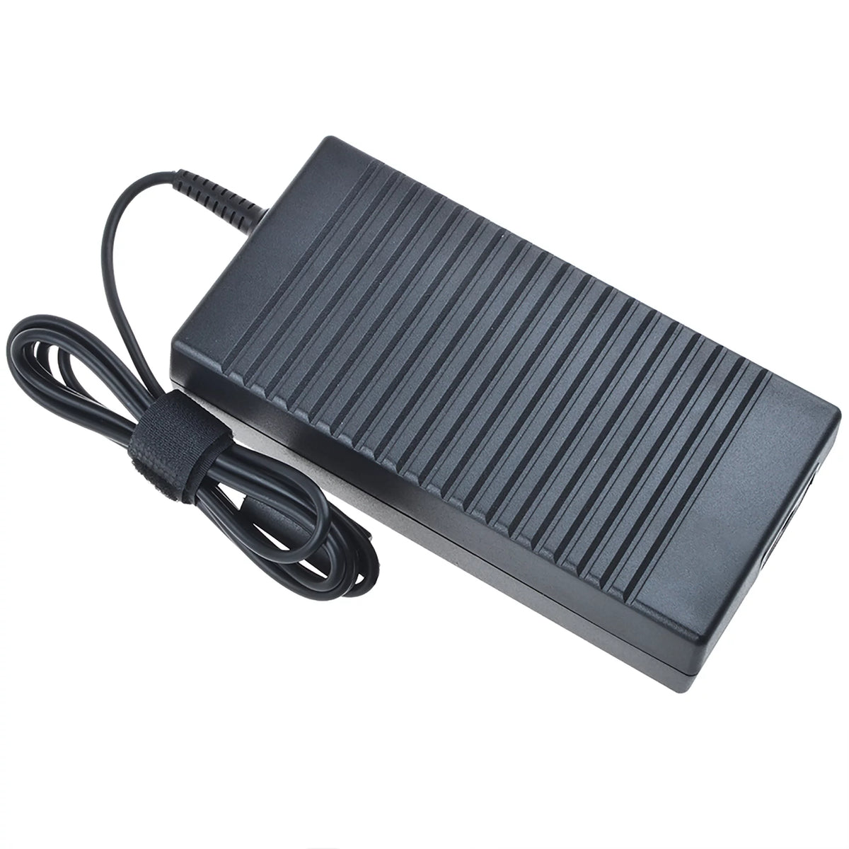19V 6.32A 120W AC DC Adapter Power Supply Cord Cable Charger F84127
