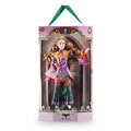 Alice Through The Looking Glass Limited Doll With Box N818032