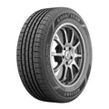 All-Season 215/70R15 98T Tire L722316