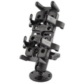 Car Holder U106098