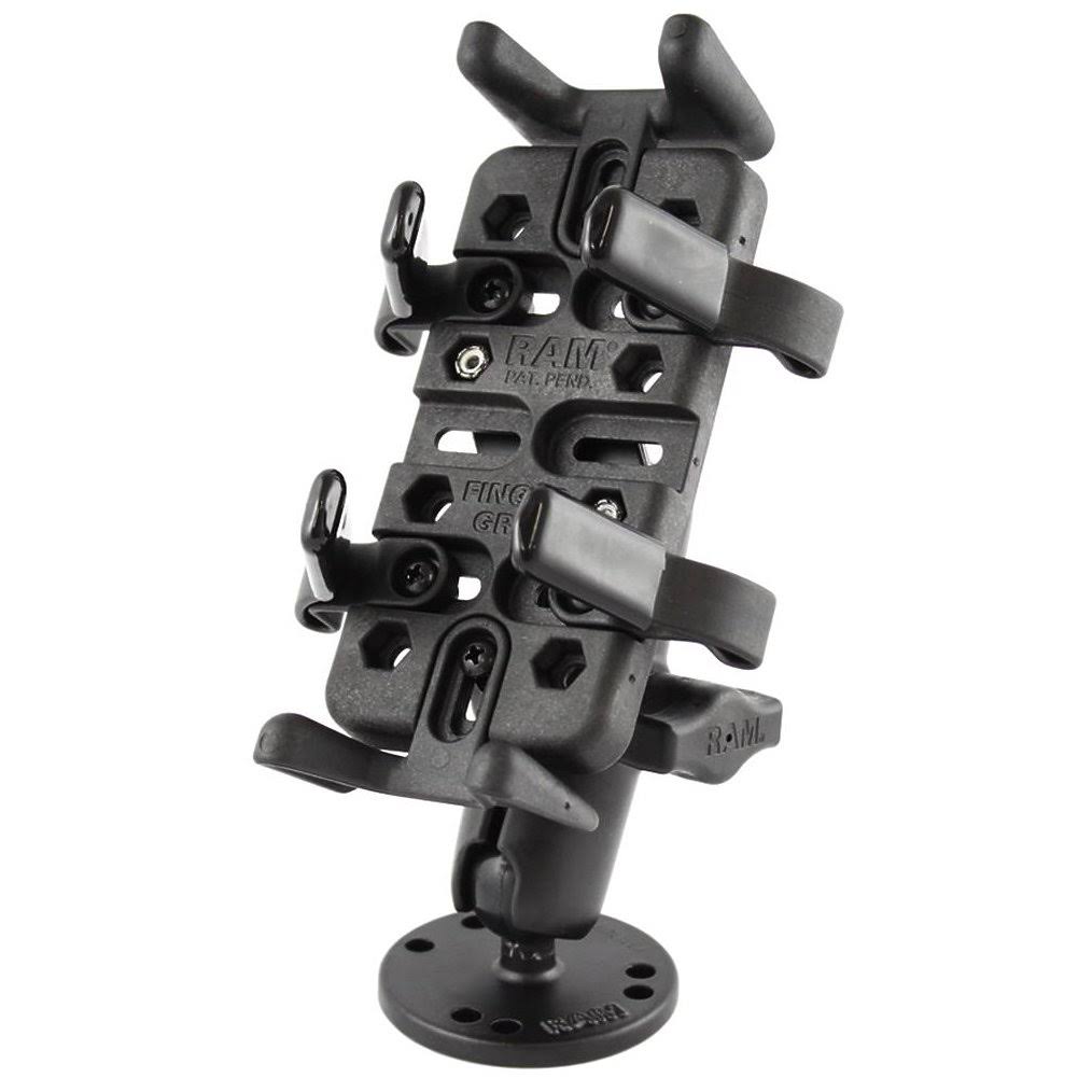 Car Holder U106098