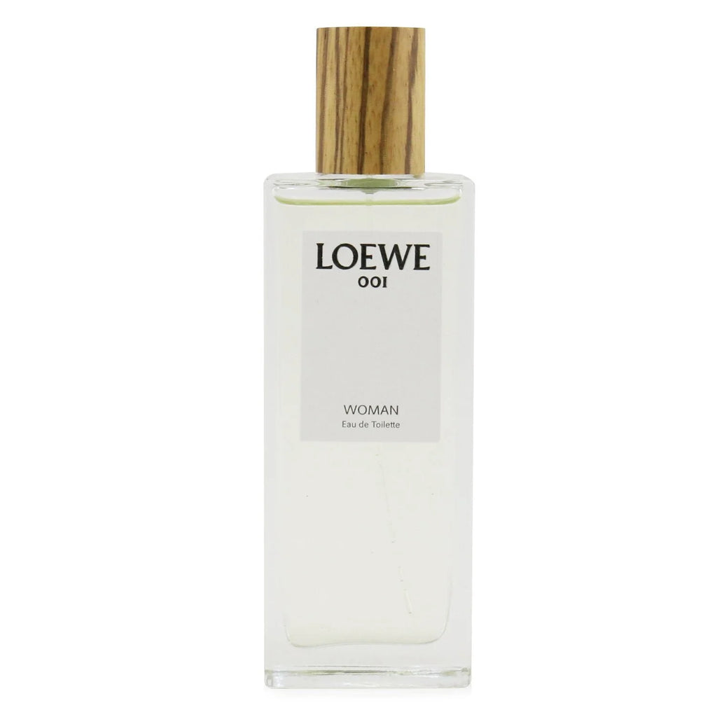 100ml/3.4oz Eau De Toilette Spray F717