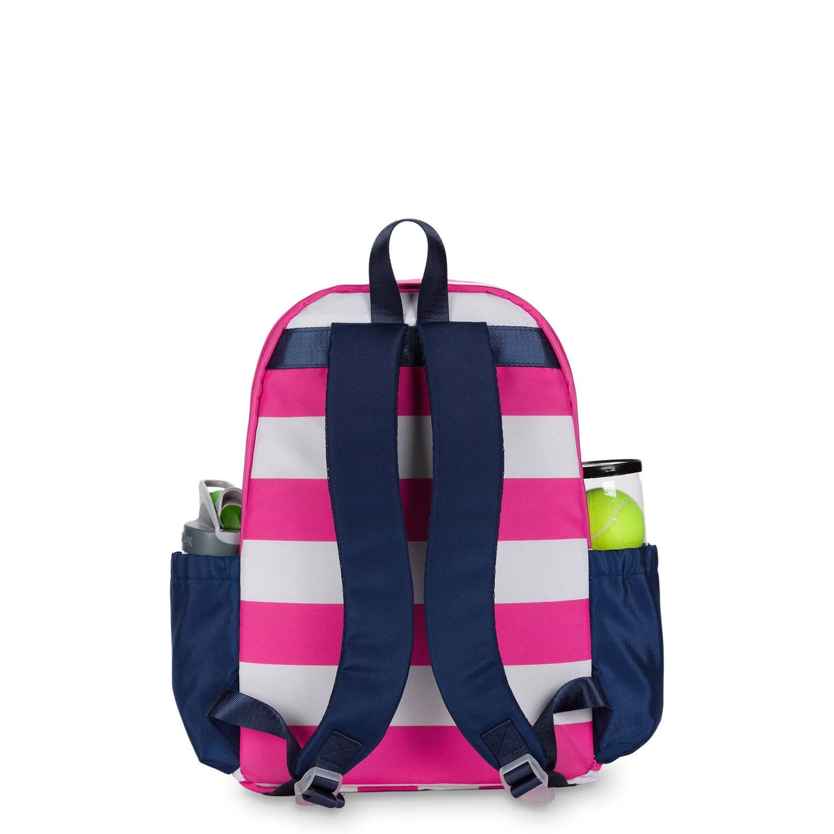 Tennis Backpack I52674