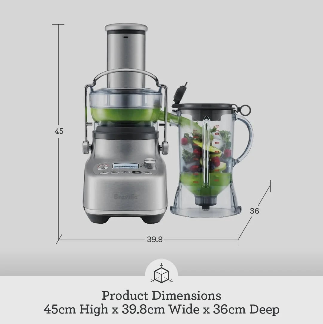 Blender M9276