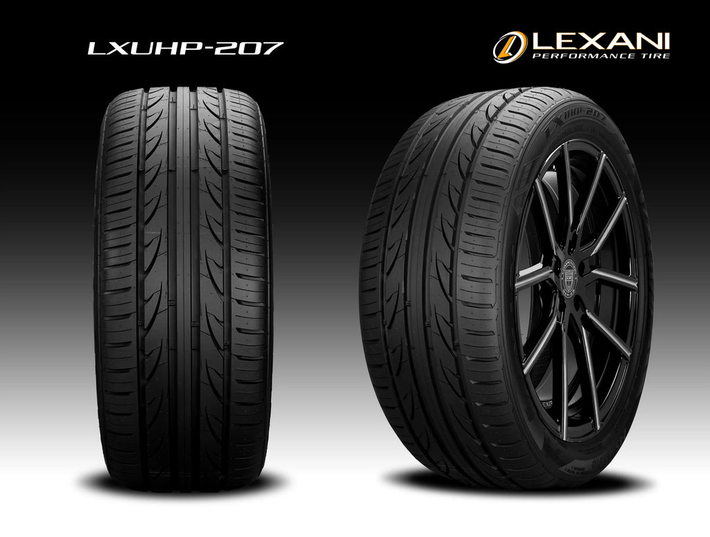 245/45ZR18 All Season Ultra High Performance Tire W962666