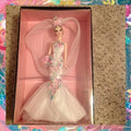 Bob Mackie Couture Confection Doll H704